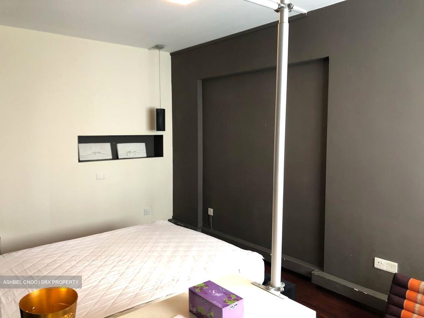 Blk 160A Punggol Central (Punggol), HDB 5 Rooms #552105391